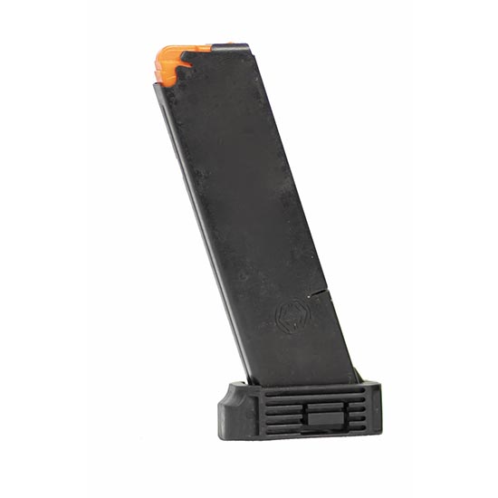 MKS MAG 45ACP PISTOL & 4595TS CARBINE 5RD - Magazines